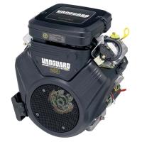 Briggs& Stratton Benzinli Motor Vanguard 23hp 627cc