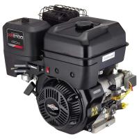 Benzinli Motor Briggs& Stratton  XR2100 14hp 420cc