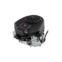 Benzinli Motor Briggs& Stratton  8240 Series 24hp 724cc