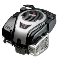 Benzinli Motor Briggs& Stratton  750 DOV 161cc