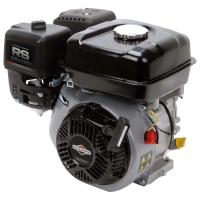 Briggs& Stratton Benzinli Motor RS950 6.5hp 208cc