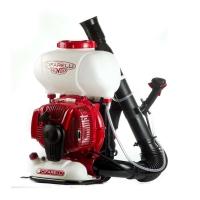 Cifarelli Sırt Atomizörü Eur5 Motor M1200