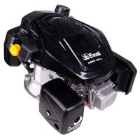 Emak K805 EUR5 Benzinli Motor Krank Boyu:8cm 196cc