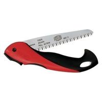 Felco 600 Katlanır Testere