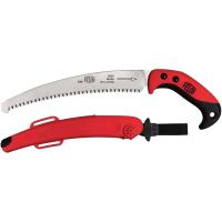 Felco 640 Budama Testeresi Kavisli Kılıflı 27cm