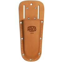 Felco 910 Makas Kılıfı Deri