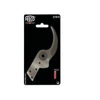 Felco Alt Çene Fc (210)