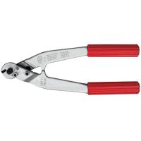 Felco C16 Çelik Halat Makası 16mm