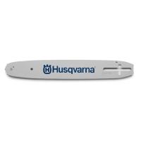 Husqvarna Kılavuz 20 Diş 91/50A 1,3mm 25cm T425