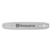 Husqvarna Kılavuz 20 DİŞ 91/50A 1,3mm 25cm T525