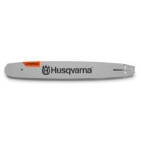 Husqvarna Kılavuz 28 DİŞ .325 50A 1,3mm 33cm X-FORCE 435/440