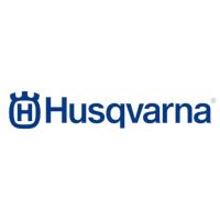 Husqvarna Şaft Borusu Orjinal 253RB/543RB/553RBX Boy-1,50cm Çap-28mm