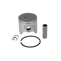 Husqvarna Yan Sanayi Piston 42mm Husqvarna 453/345. JONS.2045/2145