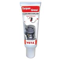 Veta Motorlu Tırpan Gres yağı 150ml