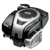 Benzinli Motor Briggs& Stratton  750 DOV 161cc