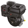  Briggs& Stratton Benzinli Motor XR1450 10hp 306cc