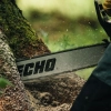 Echo CS-420ES Echo Benzinli Testere 38 CM 32 DİŞ PALA	