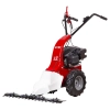 Eurosystems M90 Eur5 Çayır Biçme Makinesi 87cm