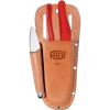 Felco 910 Plus Makas Kılıfı Cepli Deri