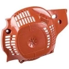 Husqvarna Starter Kapağı Boş 120II/235/236/240E BOŞ