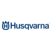 Husqvarna Orjinal Starter Kapağı Boş 445/450