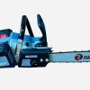 Rapco OO-LS4281 2 Akülü Ağaç Kesme Testeresi