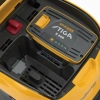 Stiga Collector 548AE Akülü Çim Biçme Makinesi(Tek Batarya + Şarj Cihazı Dahil)	
