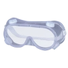Veta Koruyucu Gözlük Goggle Şefaf Pro